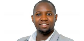 Adv NGABONZIZA Cesar